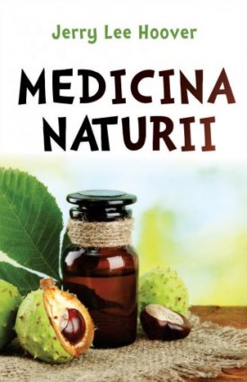 medicina naturii